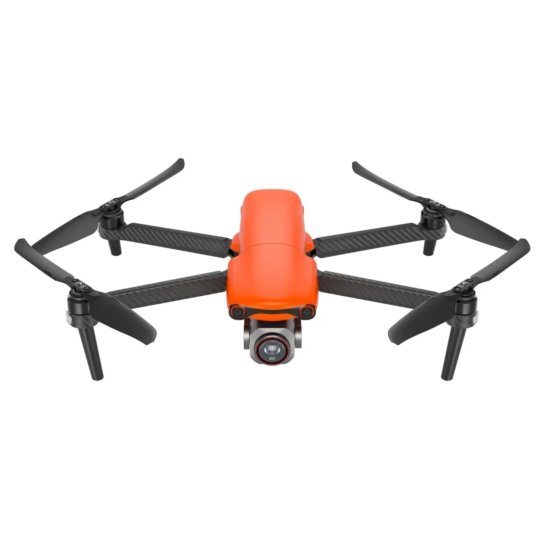 🎁Sale 70% OFF🚁ZV1-728Drone-LATEST Drone with 6k UHD camera 📷