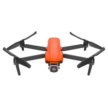 🎁Sale 70% OFF🚁ZV1-728Drone-LATEST Drone with 6k UHD camera 📷