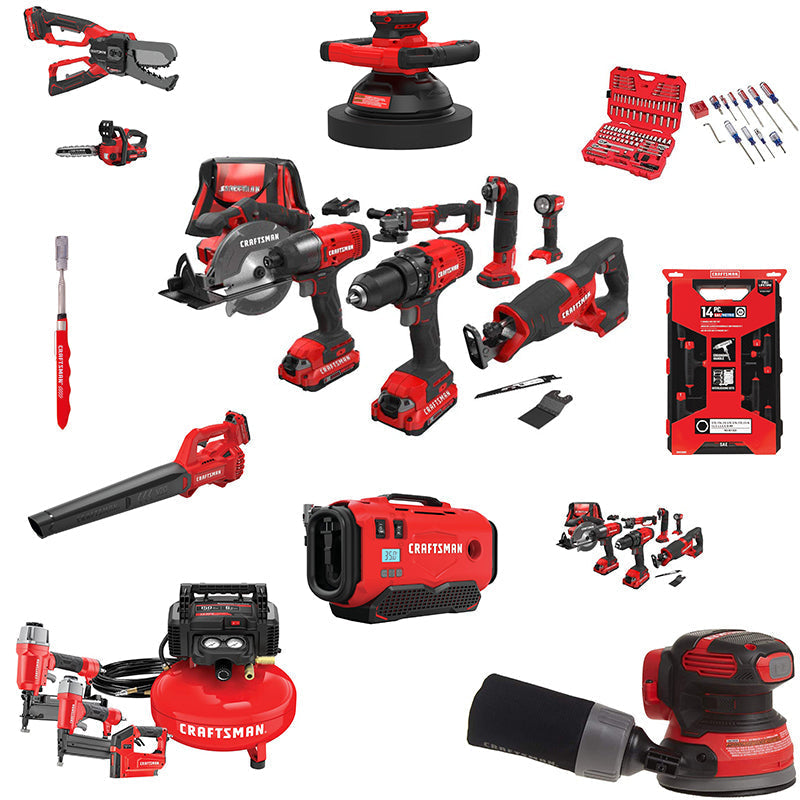 💥Last Day $35.98! 🔥Amazon Customer Returns Tool Pallets Online 2024