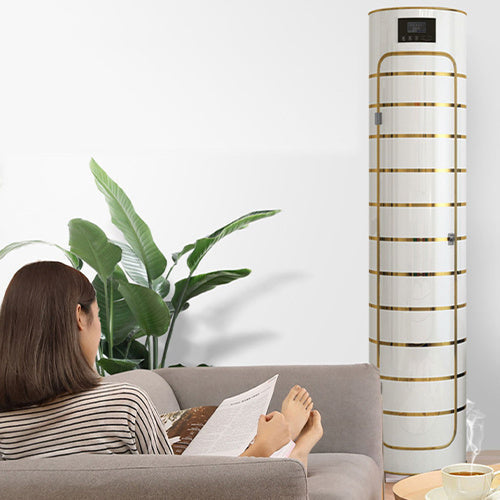 💥New smart disinfection 360-degree rotating shoe cabinet💥
