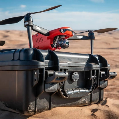 🎁Sale 70% OFF🚁ZV1-728Drone-LATEST Drone with 6k UHD camera 📷