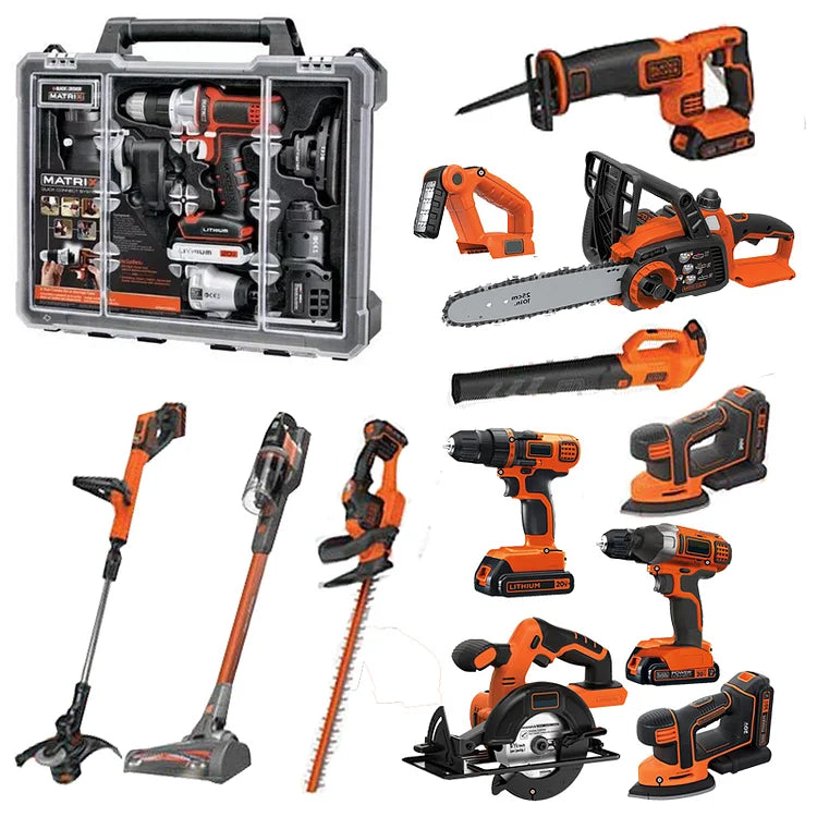💥Last Day $35.98! 🔥Amazon Customer Returns Tool Pallets Online 2024