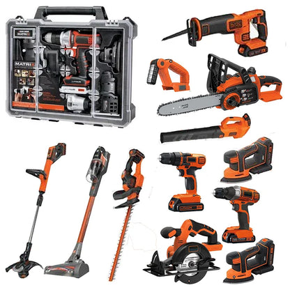 💥Last Day $35.98! 🔥Amazon Customer Returns Tool Pallets Online 2024