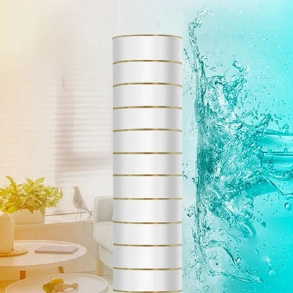 💥New smart disinfection 360-degree rotating shoe cabinet💥