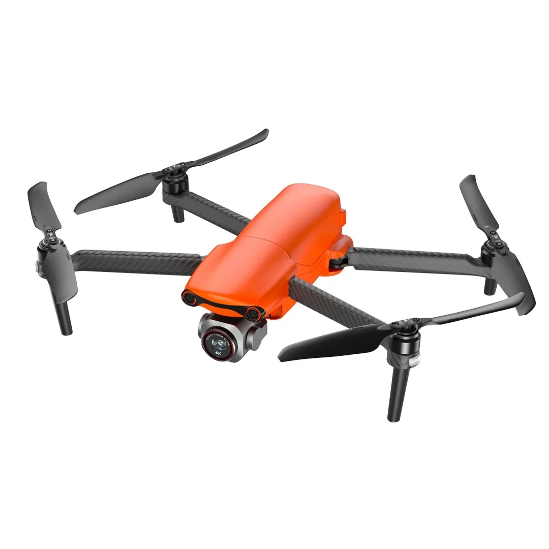 🎁Sale 70% OFF🚁ZV1-728Drone-LATEST Drone with 6k UHD camera 📷