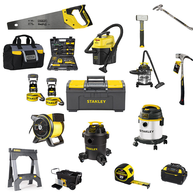 💥Last Day $35.98! 🔥Amazon Customer Returns Tool Pallets Online 2024