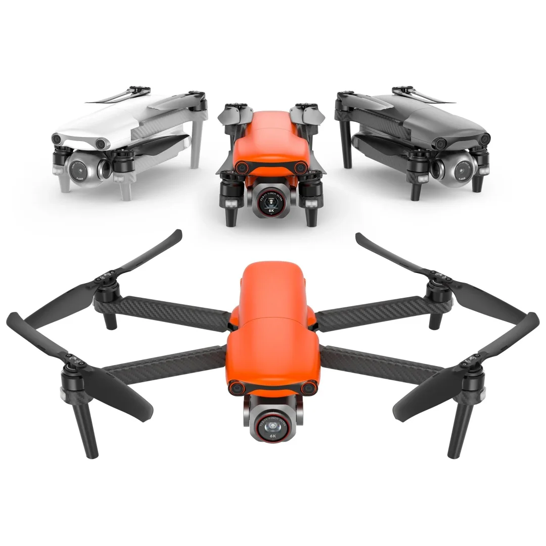 🎁Sale 70% OFF🚁ZV1-728Drone-LATEST Drone with 6k UHD camera 📷
