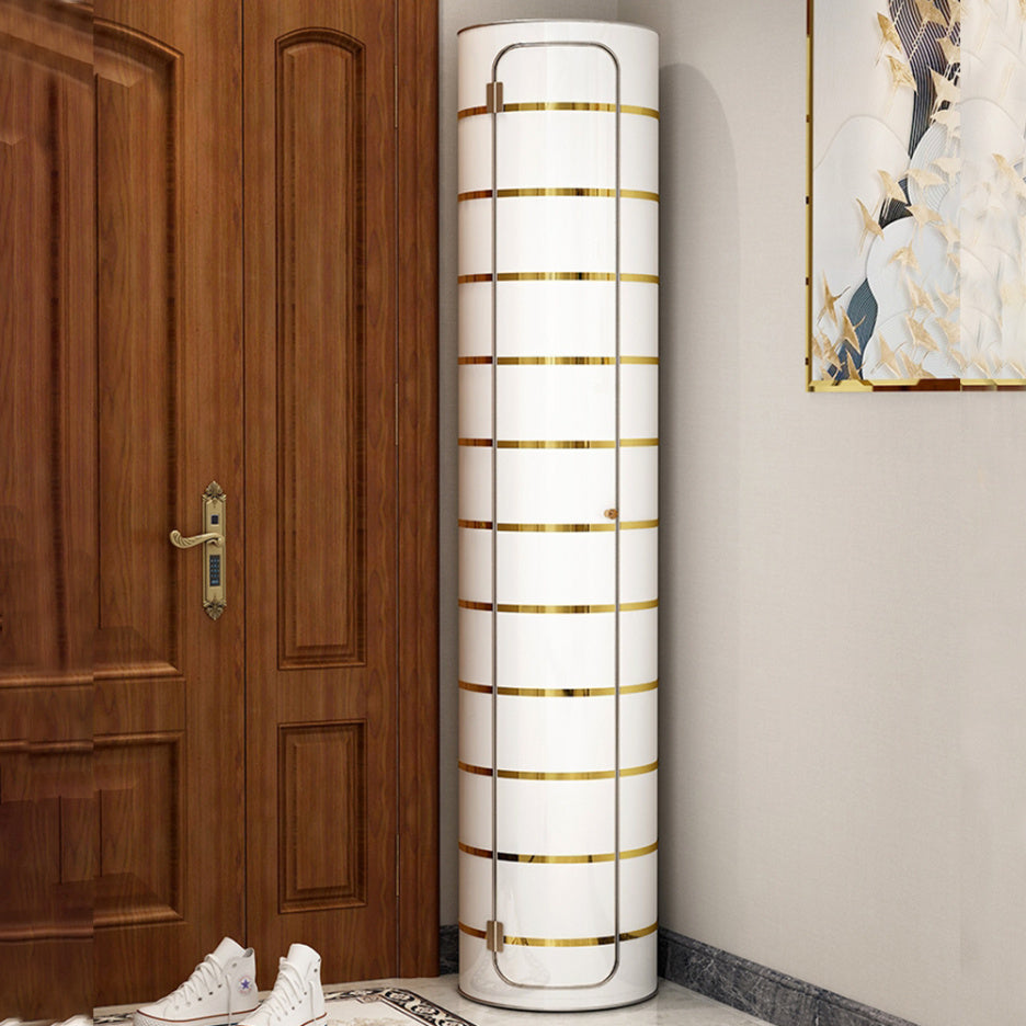 💥New smart disinfection 360-degree rotating shoe cabinet💥