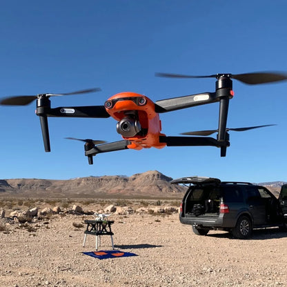 🎁Sale 70% OFF🚁ZV1-728Drone-LATEST Drone with 6k UHD camera 📷