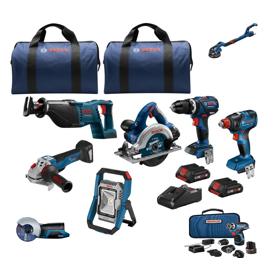 💥Last Day $35.98! 🔥Amazon Customer Returns Tool Pallets Online 2024