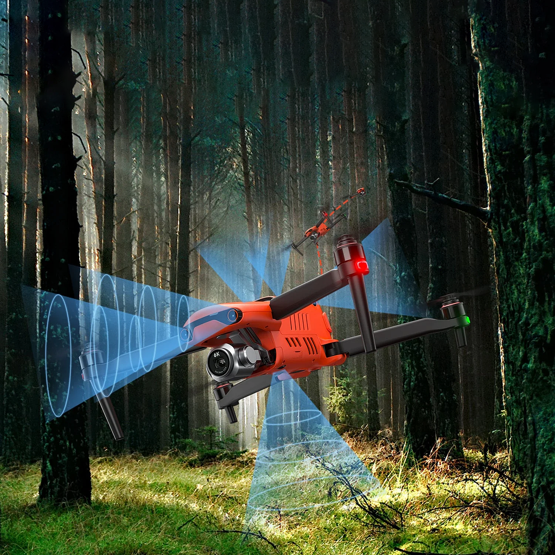 🎁Sale 70% OFF🚁ZV1-728Drone-LATEST Drone with 6k UHD camera 📷