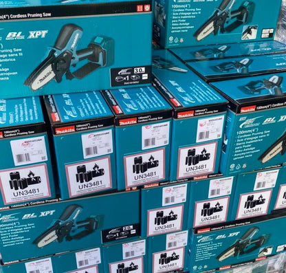 💥Last Day $35.98! 🔥Amazon Customer Returns Tool Pallets Online 2024