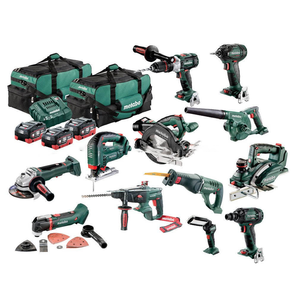 💥Last Day $35.98! 🔥Amazon Customer Returns Tool Pallets Online 2024