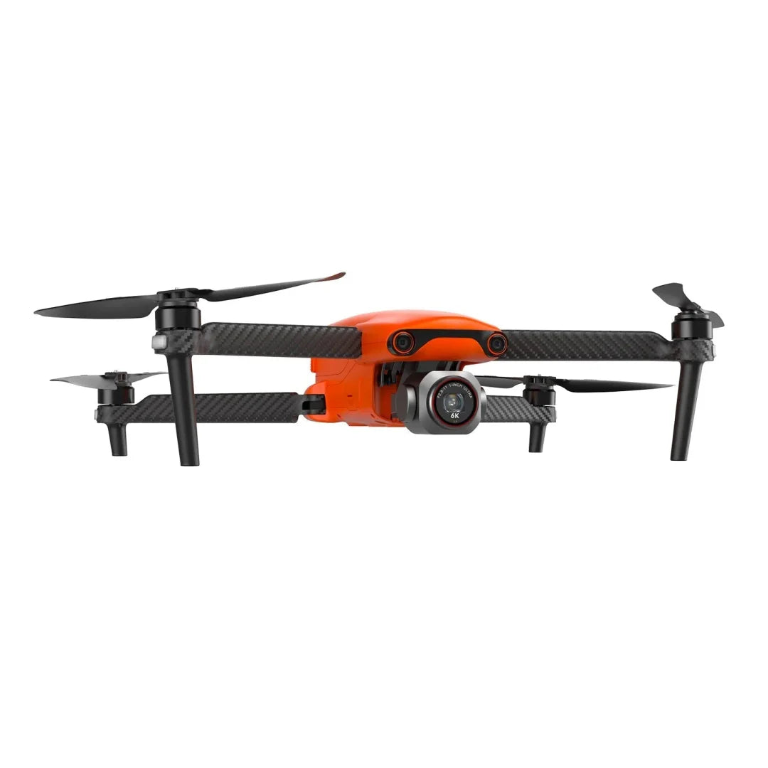 🎁Sale 70% OFF🚁ZV1-728Drone-LATEST Drone with 6k UHD camera 📷