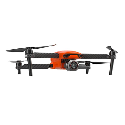 🎁Sale 70% OFF🚁ZV1-728Drone-LATEST Drone with 6k UHD camera 📷