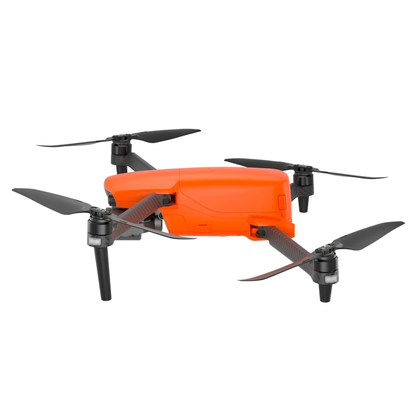 🎁Sale 70% OFF🚁ZV1-728Drone-LATEST Drone with 6k UHD camera 📷
