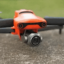 🎁Sale 70% OFF🚁ZV1-728Drone-LATEST Drone with 6k UHD camera 📷